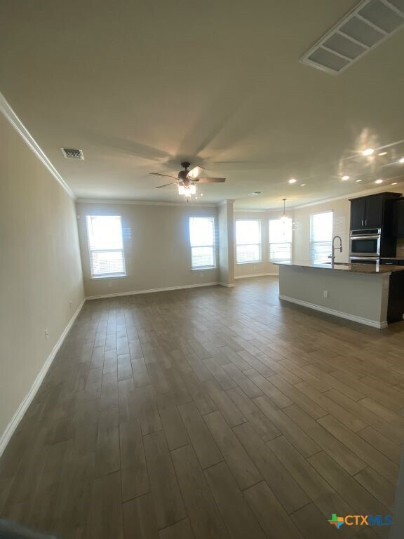 Building Photo - 2307 Grosseto Ct