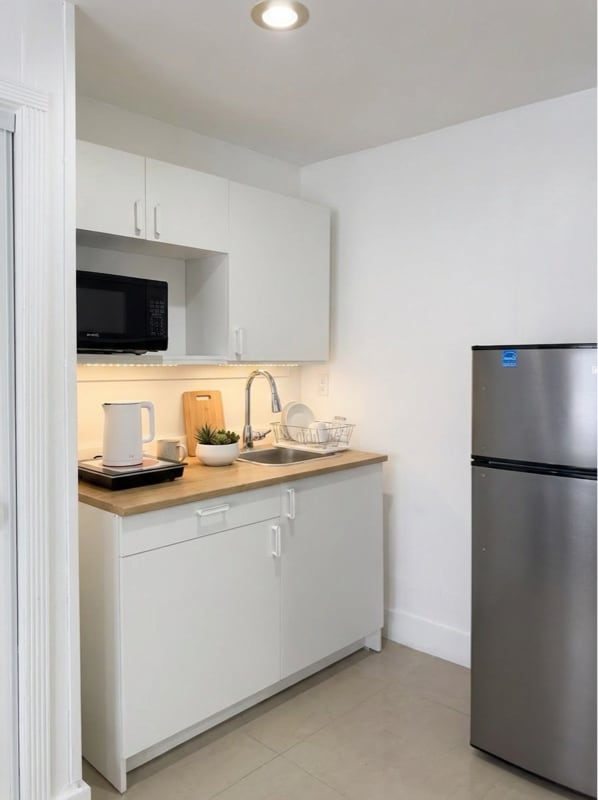 Photo - 8111 SW 129th Ave Apartment