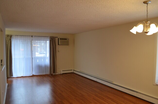 Foto del edificio - 1002 Centurion Ln