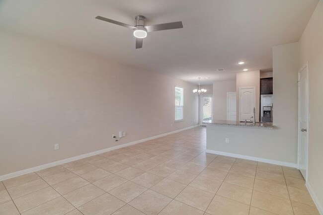 Building Photo - 412 Cane River Rd