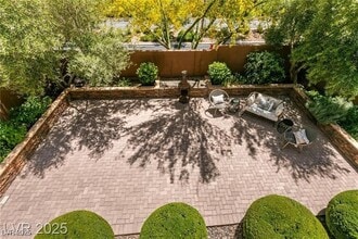 Building Photo - 10629 Agate Knoll Ln