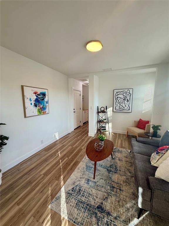 Foto del edificio - 1415 3rd St N