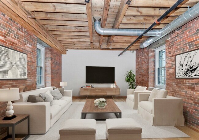 Foto del edificio - 58 13th St