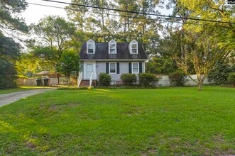 Building Photo - 1808 Lowder Dr