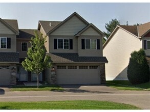 Building Photo - 2588 County Rd I