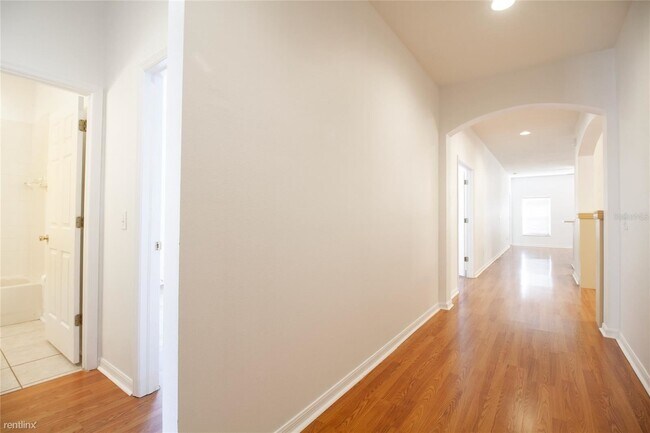 Building Photo - 3 br, 2 bath House - 763 R Star Pointe Drive