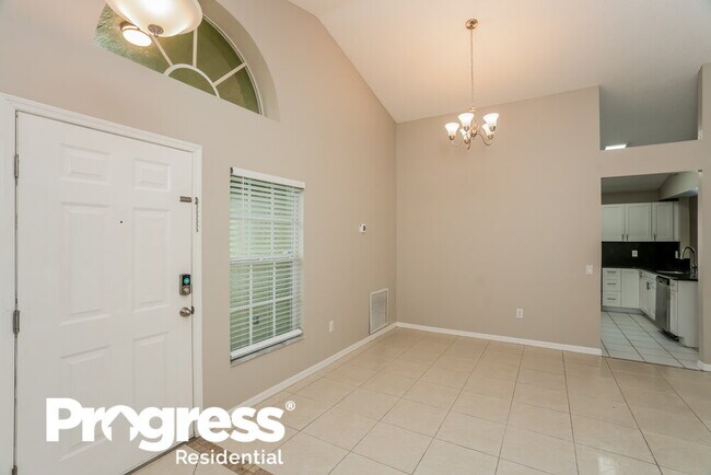 Foto del edificio - 3849 Bellewater Blvd