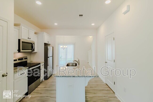 Foto del edificio - 122 Crescent Wy