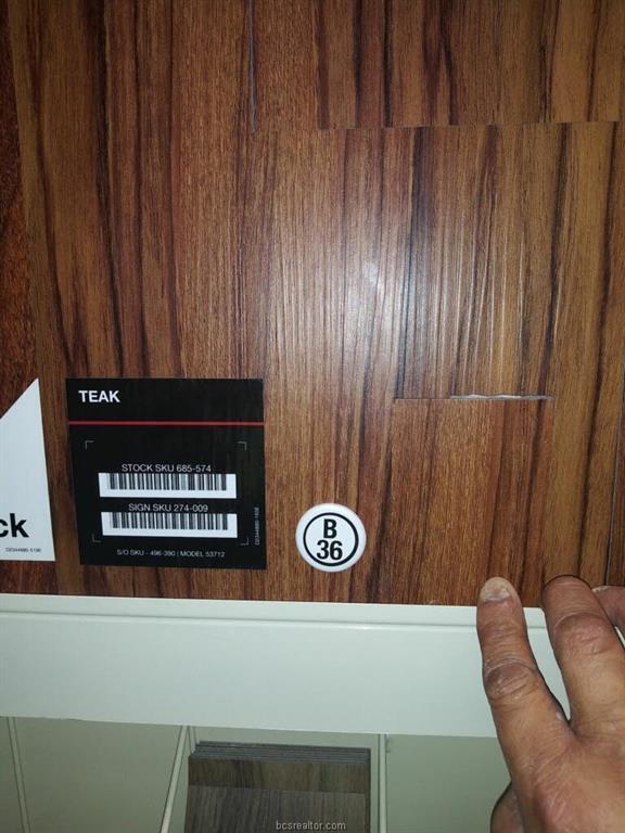 Foto del edificio - 218 Redmond Dr