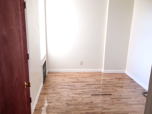 Primary Photo - 1656 St Johns Pl