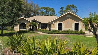 Building Photo - 4402 Duffer Loop