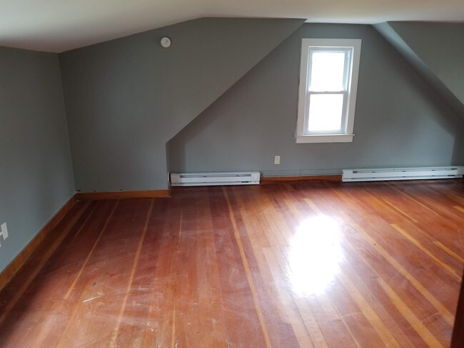 Foto del edificio - 20 Winegard St