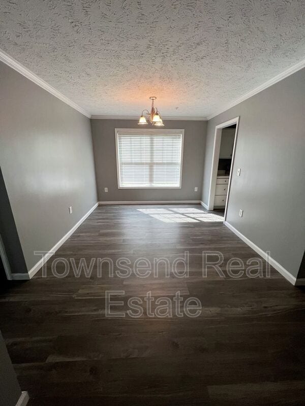 Foto del edificio - 3310 Harbour Pointe Pl