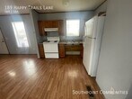 Foto principal - 189 Happy Trails Ln