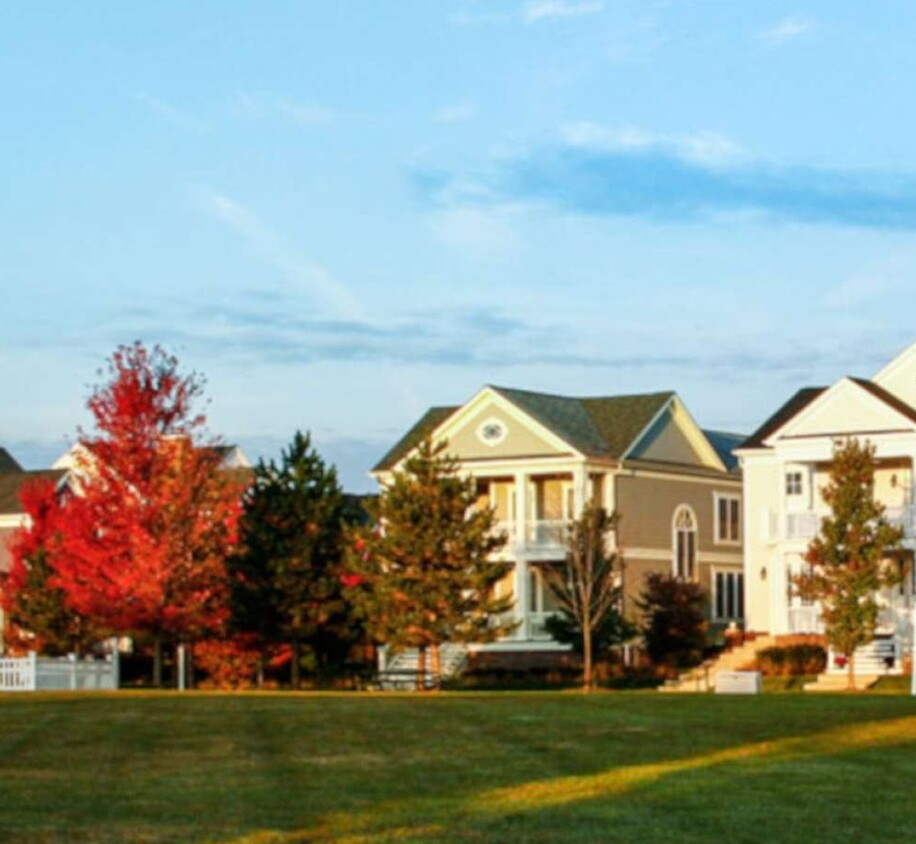 Primary Photo - 480 N Canton Center Rd