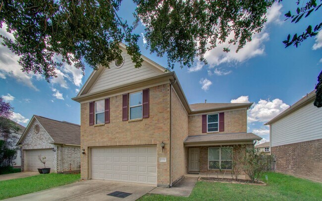 Foto del edificio - 23714 Legacy Oak St