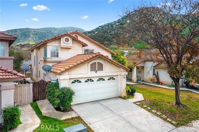 Building Photo - 11437 Citrus Glen Ln