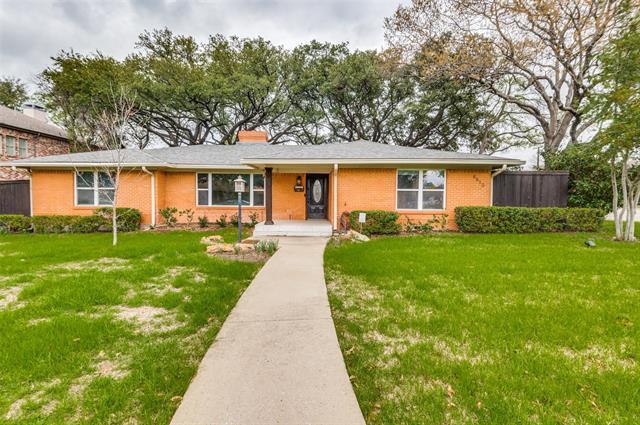 Foto del edificio - 6815 Azalea Ln