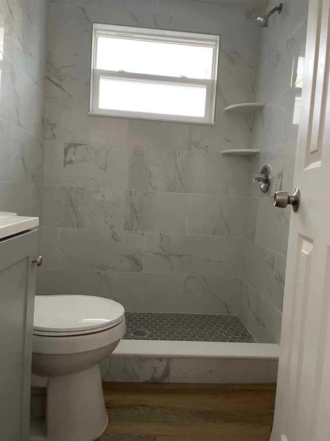 Foto del edificio - 3902 W Sligh Ave