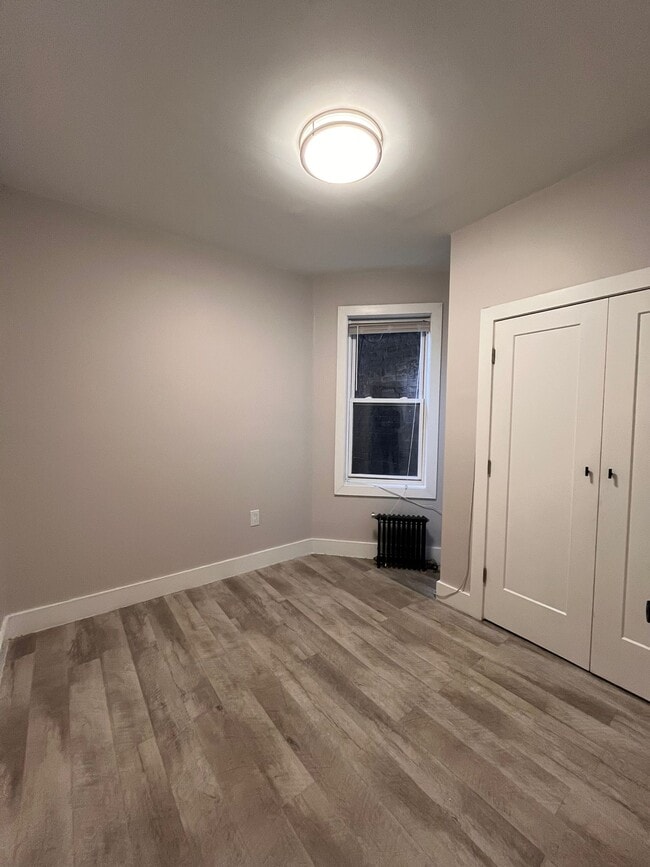 Foto del edificio - 5114 Palisade Ave