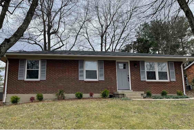 Photo - 3877 Joshua Cir (Lexington, KY)