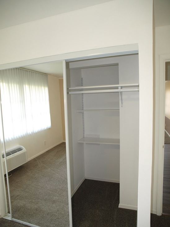 Foto del edificio - 6494 32nd Ave NE