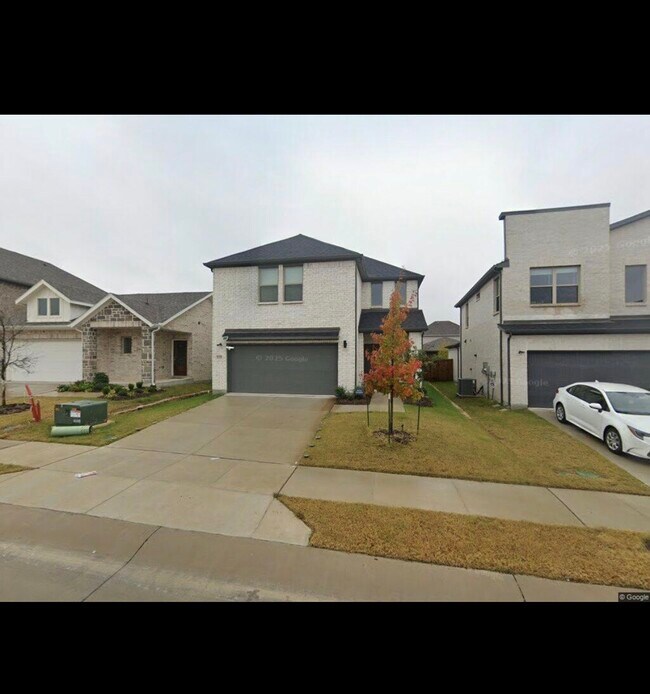 Building Photo - 225 Mountain Meadow Ln