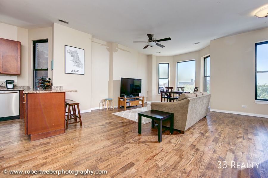 Foto principal - Ready for move in - NO DEPOSIT - PETS OK -...