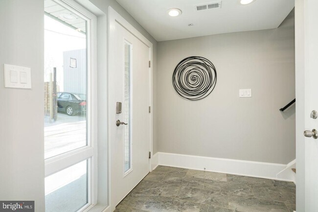 Foto del edificio - 815 Perkiomen St