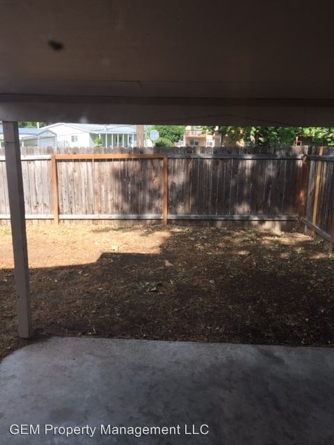 Foto del edificio - 8997 W Cornwall Dr