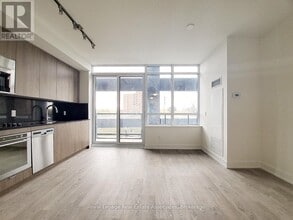 Building Photo - 5 Mabelle Ave
