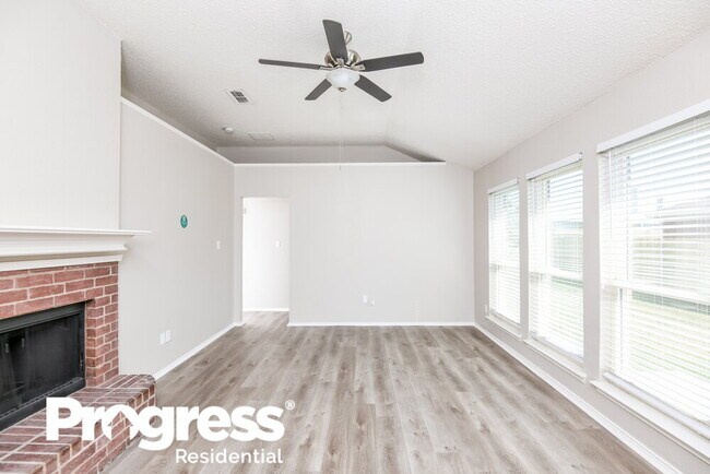 Building Photo - 7425 Ashbourne Way