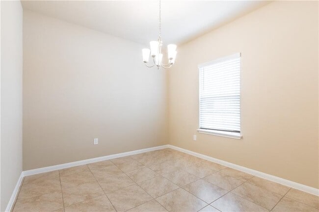 Building Photo - 6708 Bishop Pass