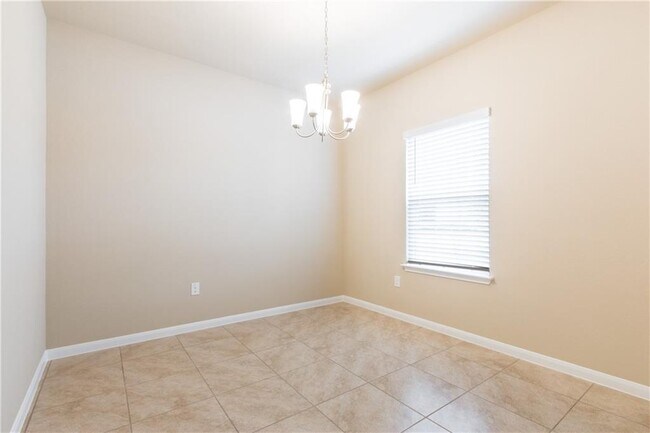 Foto del edificio - 6708 Bishop Pass
