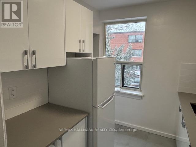 Photo du bâtiment - 2 Newholm Rd