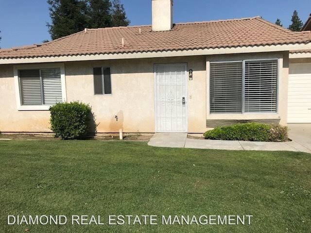 Foto principal - 9405 Thistlewood Ct