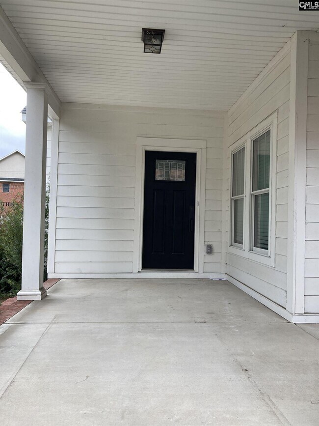 Building Photo - 145 S Sims Ave
