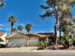 Building Photo - 1736 Navarre Ln