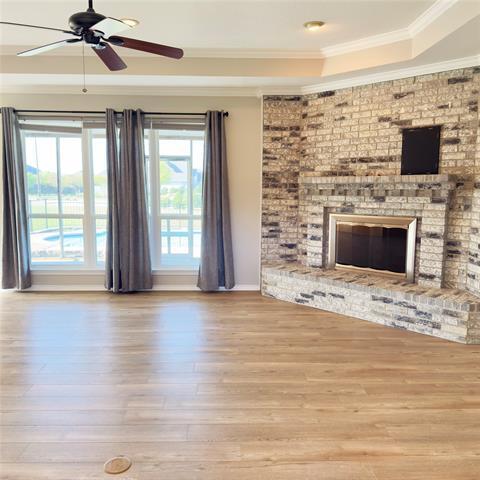Foto del edificio - 1221 Chandler Cir