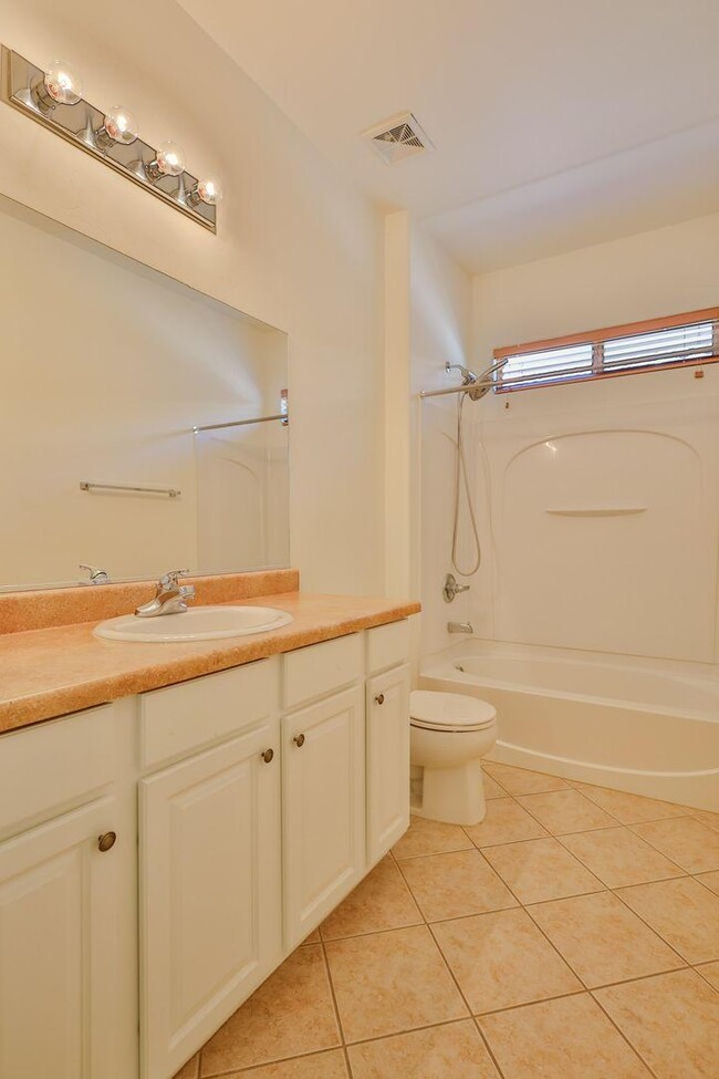 Building Photo - 9156 S Whispering Pine Dr
