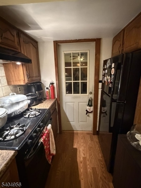 Foto del edificio - 628 Second Ave