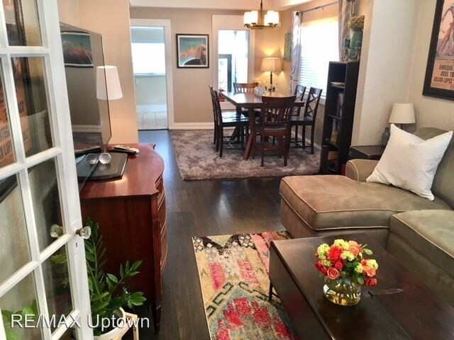 Foto del edificio - 3820 Winona Ct