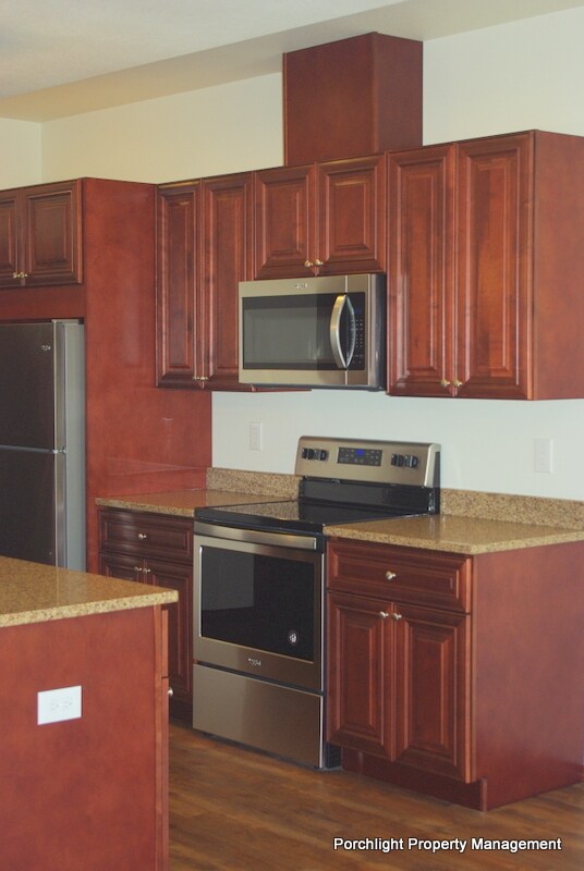 Building Photo - 2050 Andress Ln