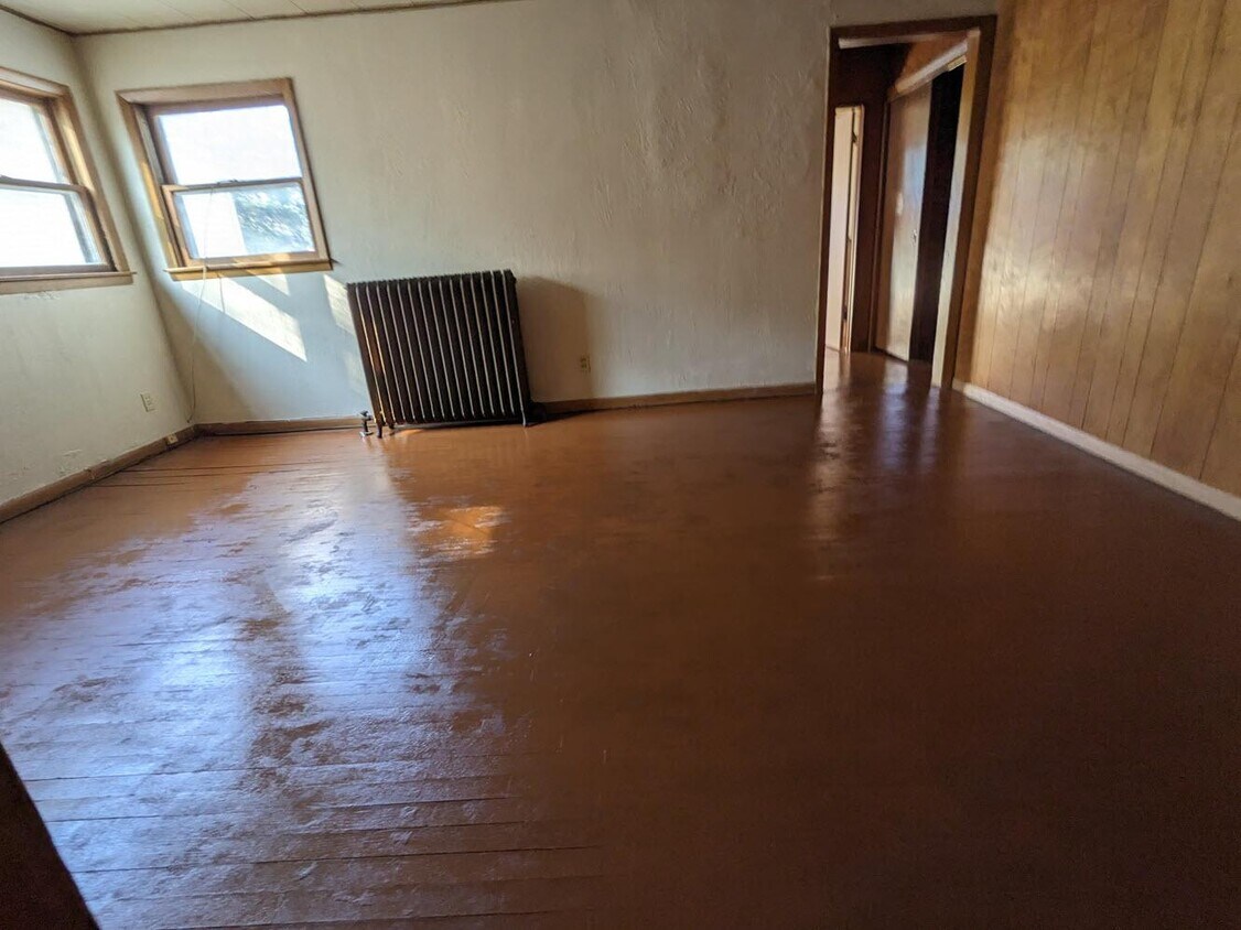 Foto principal - 501 W Adams St