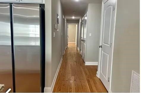 Foto del edificio - 188 Custer Ave