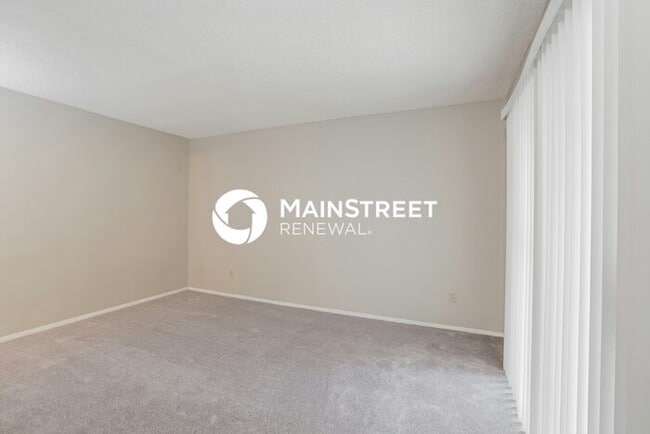 Building Photo - 3 Bedroom Pet-Friendly Home in Phoenix, AZ...