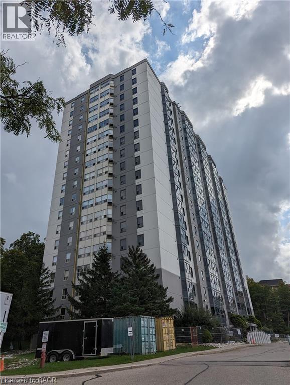 Building Photo - 55 Green Valley Dr