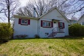 Primary Photo - 57 Terrace Ave