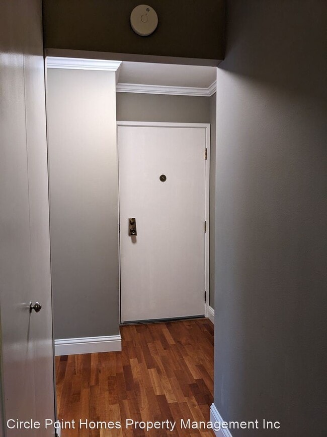 Building Photo - 2 br, 2 bath House - 1120 8th Ave Apt 502