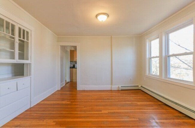 Foto del edificio - 67 Stanley St